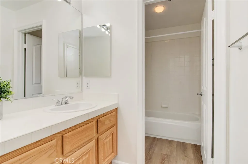 Additional image 49 of 425 Downey Ln, Placentia, CA 92870