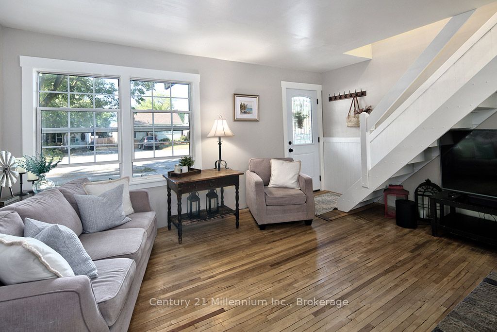 Additional image 6 of 66 Ninth Street, Collingwood, ON, L9Y 2G2