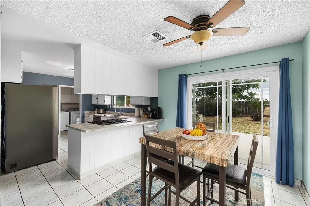 Additional image 41 of 10177 Ralph Rd, Cherry Valley, CA 92223