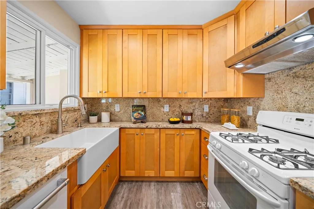 Additional image 20 of 18244 E Benbow Street, Covina, CA 91722