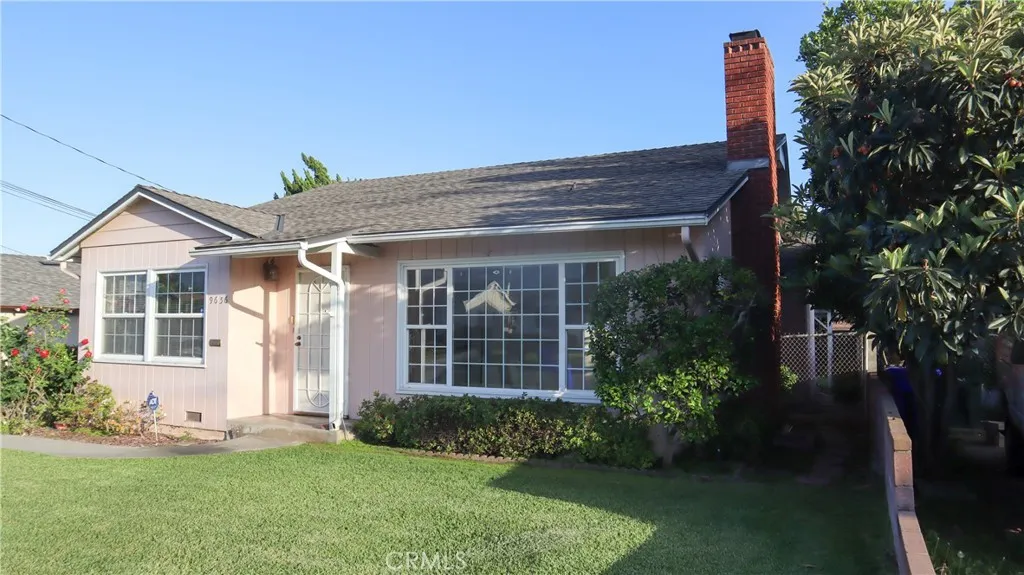 9656 Ardendale Avenue, Arcadia, CA 91007 photo 2