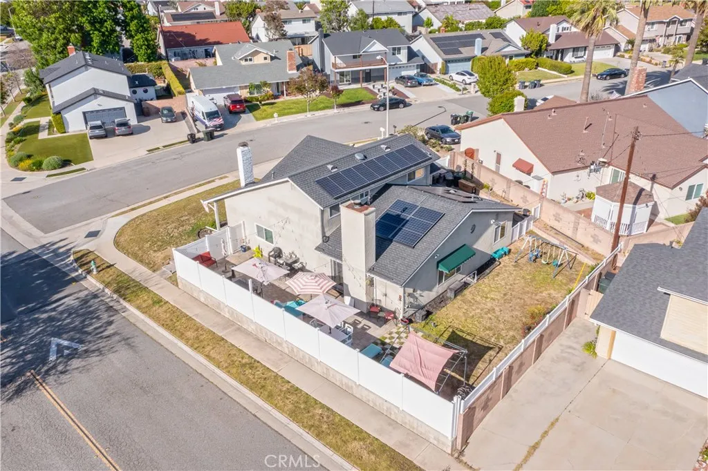 Additional image 5 of 184 Eastwood Pl, Brea, CA 92821