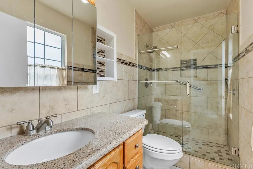 Additional image 14 of 9416 Saint Andrews Drive, Santee, CA 92071
