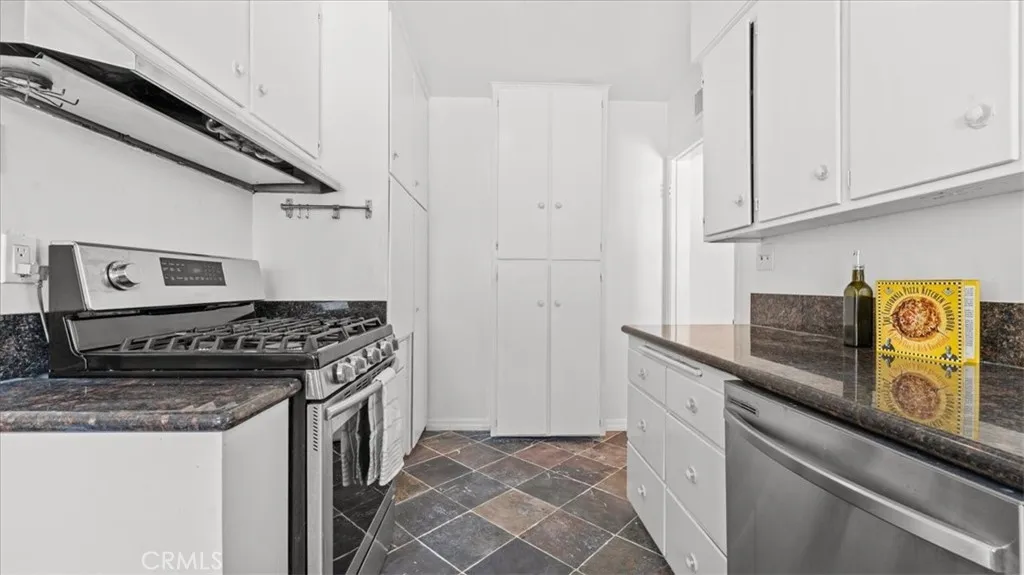 Additional image 67 of 1326 E Greenville Drive, West Covina, CA 91790