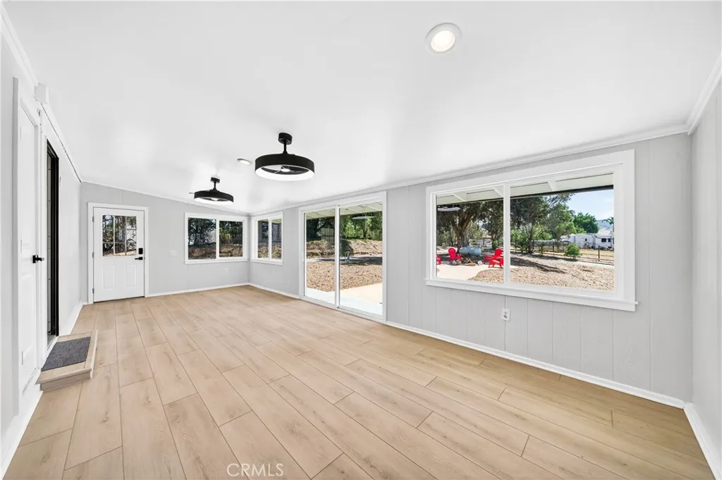 Additional image 41 of 36210 Tonto Ln, Temecula, CA 92592