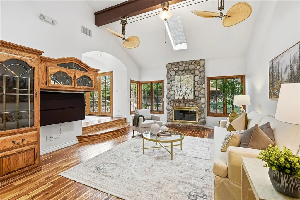 Additional image 17 of 11822 Zelzah Ave, Granada Hills, CA 91344