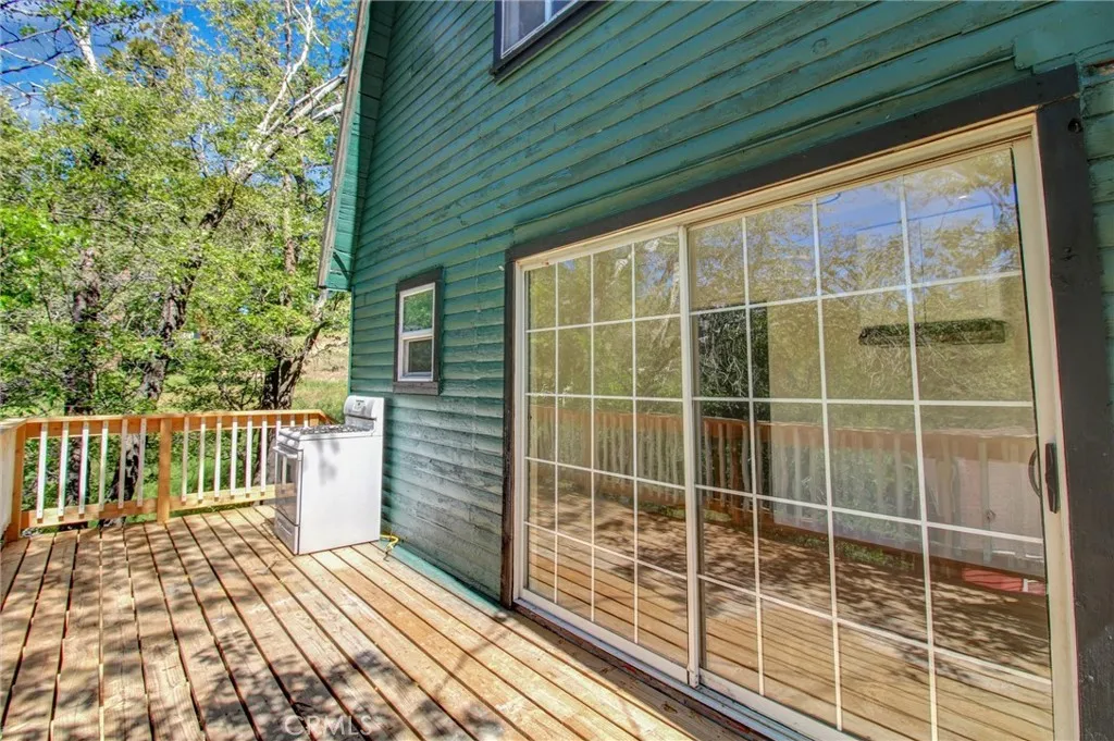 Additional image 34 of 29219 Lyon Drive, Cedar Glen, CA 92321