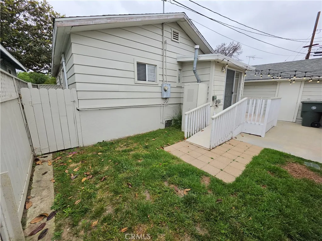 Additional image 49 of 2224 Arlington Avenue, Torrance, CA 90501