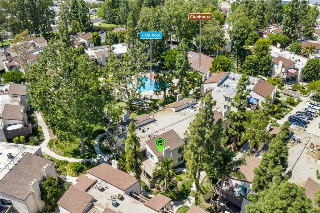 Additional image 37 of 1330 Cabrillo Park Dr Unit F, Santa Ana, CA 92701