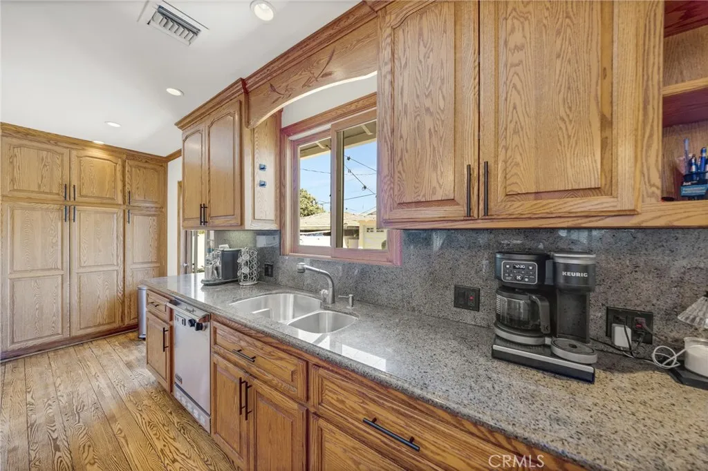 Additional image 22 of 204 S Wilson Ave, Covina, CA 91724
