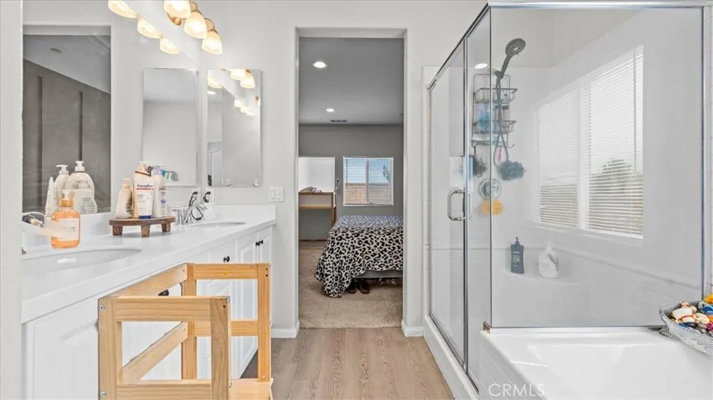 Additional image 60 of 11886 Sierra Road, Victorville, CA 92392