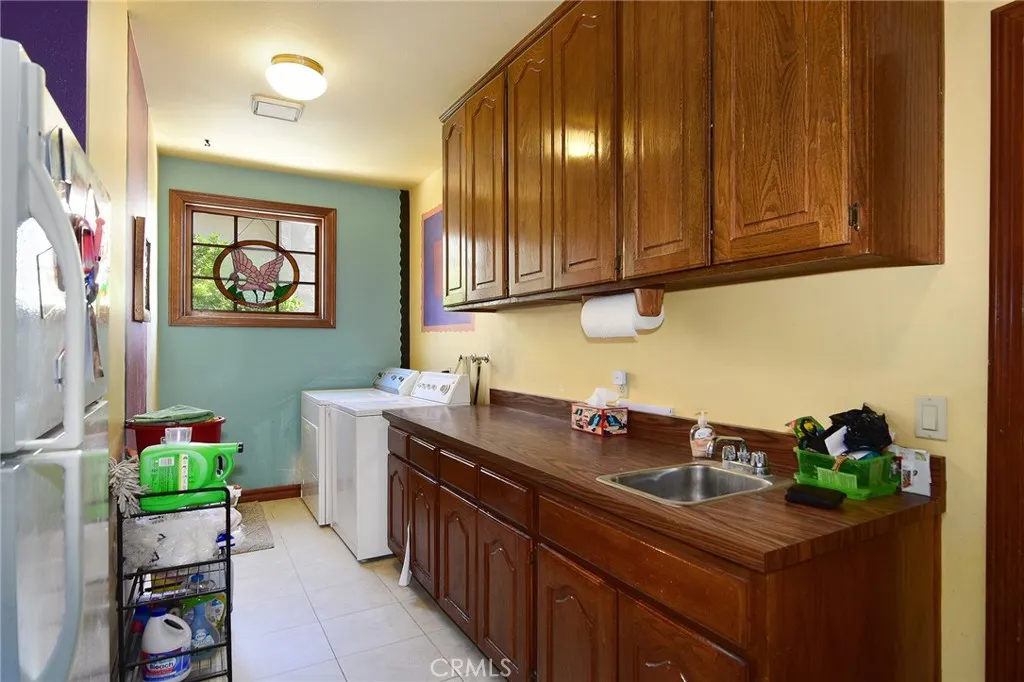 Additional image 36 of 29551 Weeping Willow Dr, Agoura Hills, CA 91301