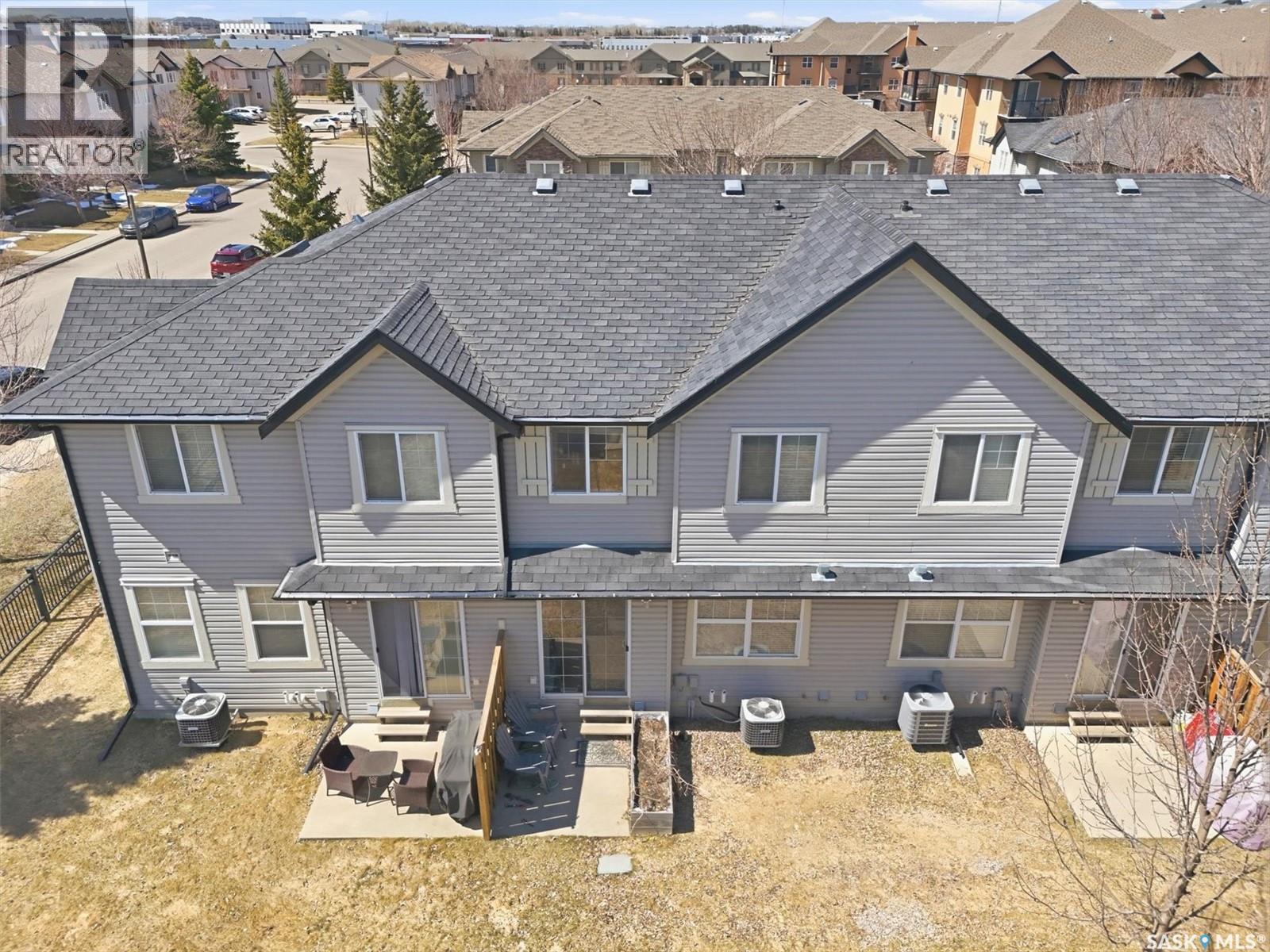 223-105 Lynd Crescent, Saskatoon, SK, S7T0C3 photo 2
