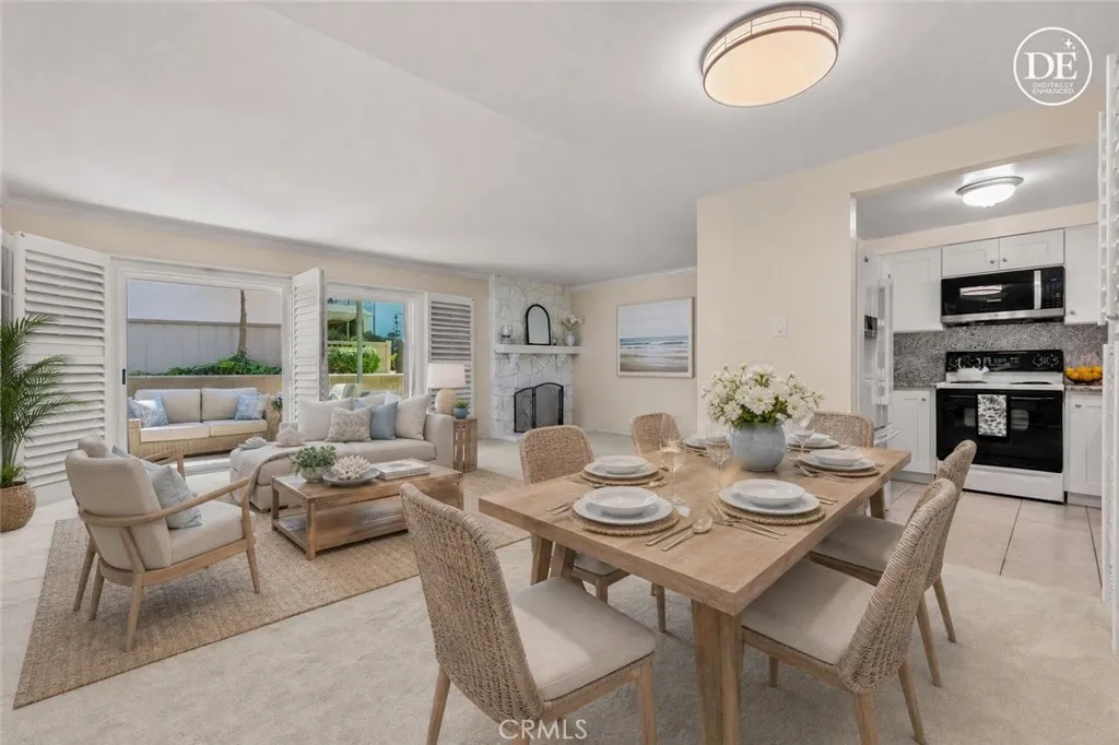 Additional image 49 of 22717 Nadine Cir Unit A, Torrance, CA 90505