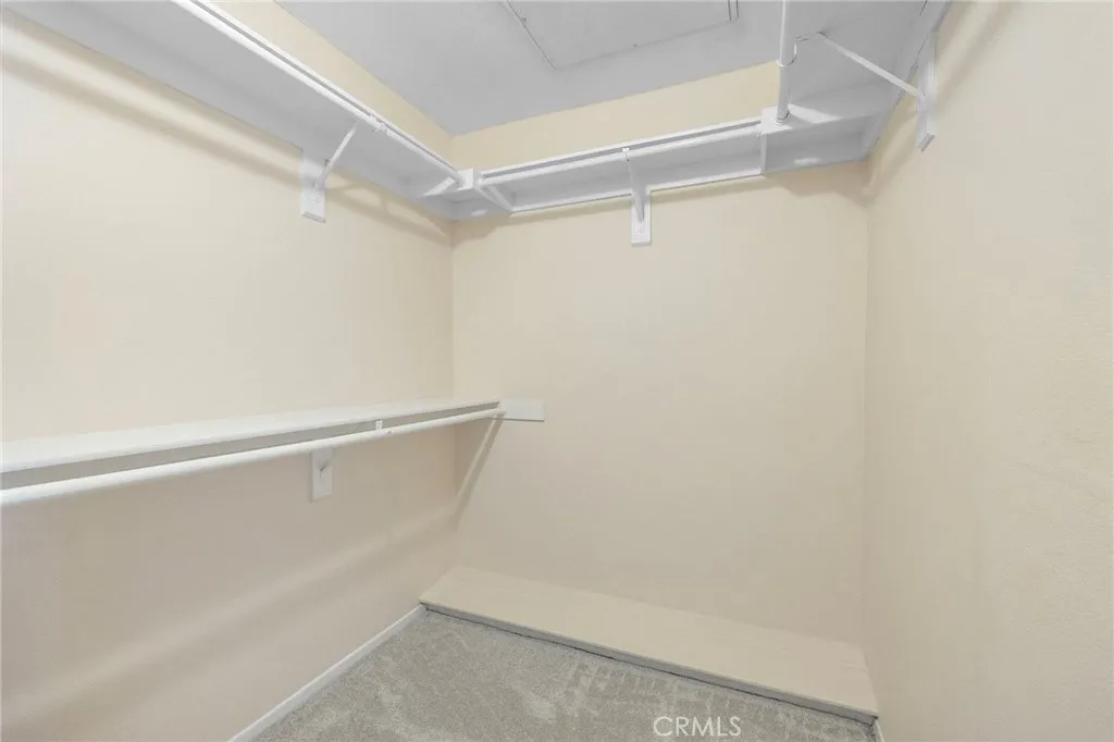 Additional image 20 of 23412 Pacific Park Dr Unit 17k, Aliso Viejo, CA 92656