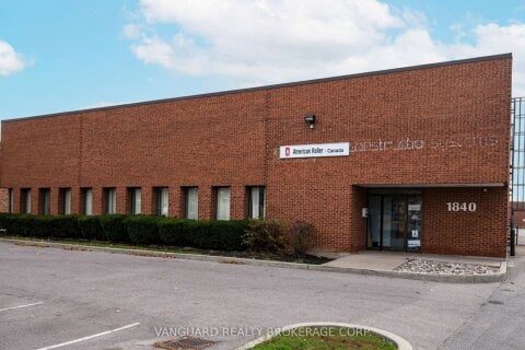 Additional image 2 of 1840 Meyerside Drive, Mississauga, ON, L5T 1B4