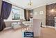 Additional image 6 of Ladysmith Avenue, Brightlingsea, CO7