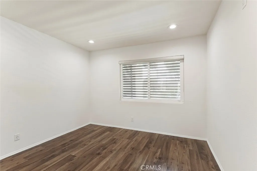 Additional image 116 of 9450 Tampa Ave, Northridge, CA 91324