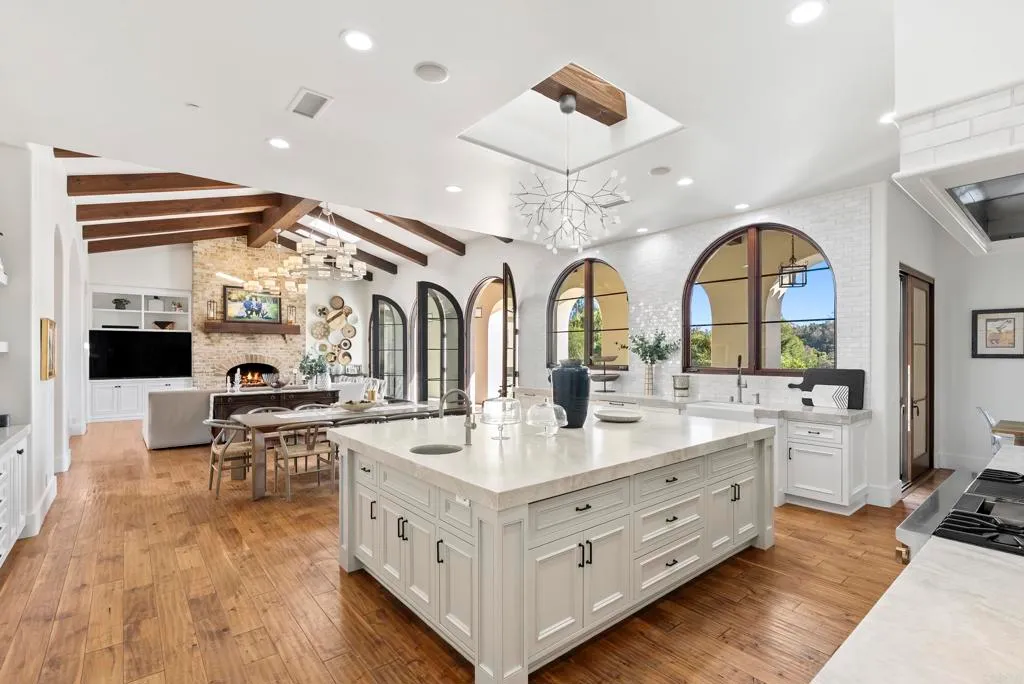 Additional image 6 of 4943 El Arco Iris, Rancho Santa Fe, CA 92067