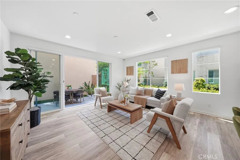 Additional image 89 of 560 Cultivate, Irvine, CA 92618