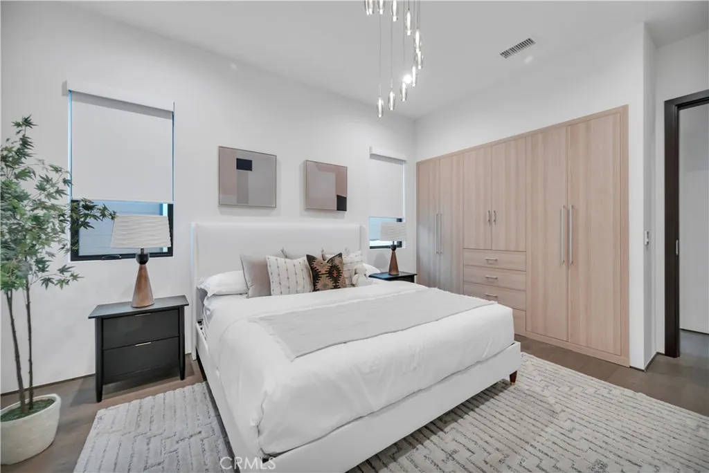 Additional image 66 of 332 Avenue E, Redondo Beach, CA 90277
