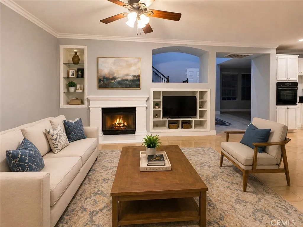 Additional image 50 of 13551 Jasper Loop, Eastvale, CA 92880