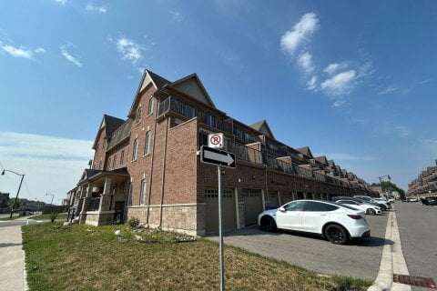 Additional image 7 of 1 Fresnel Road, Brampton, ON, L7A 4Z2