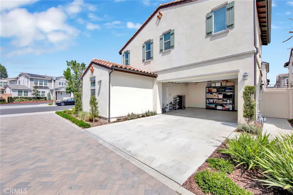 Additional image 30 of 7370 Autumn Ave, Whittier, CA 90602