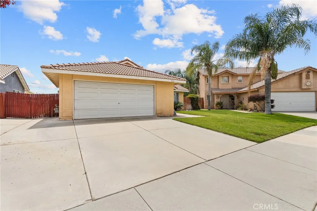Additional image 29 of 533 Heidi Circle, Beaumont, CA 92223