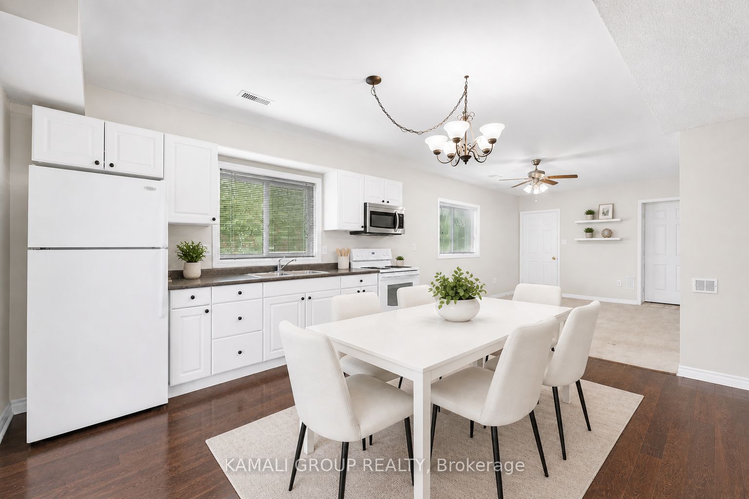Additional image 3 of BSMT-129 Ruffet Drive, Barrie, ON, L4N 0N6