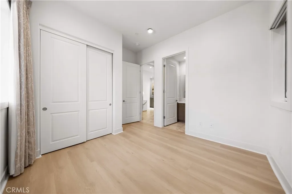 Additional image 29 of 12000 Mirabel, Porter Ranch, CA 91326