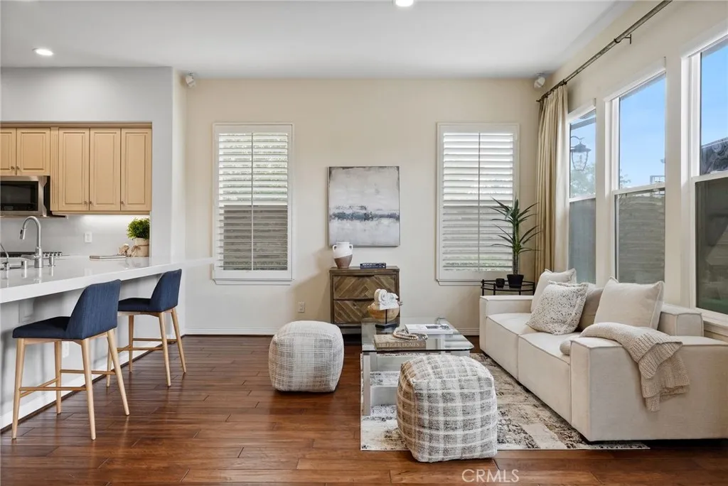 Additional image 73 of 20356 Via Cellini, Porter Ranch, CA 91326