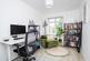 Additional image 8 of Gainsborough Court, Walton-on-Thames, KT12