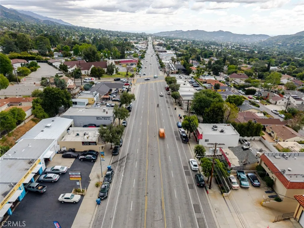 3643 1st Avenue, La Crescenta, CA 91214