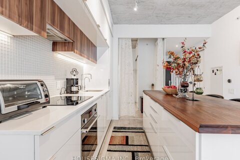 Additional image 7 of 1201-185 Roehampton Avenue, Toronto, ON, M4P 1R4