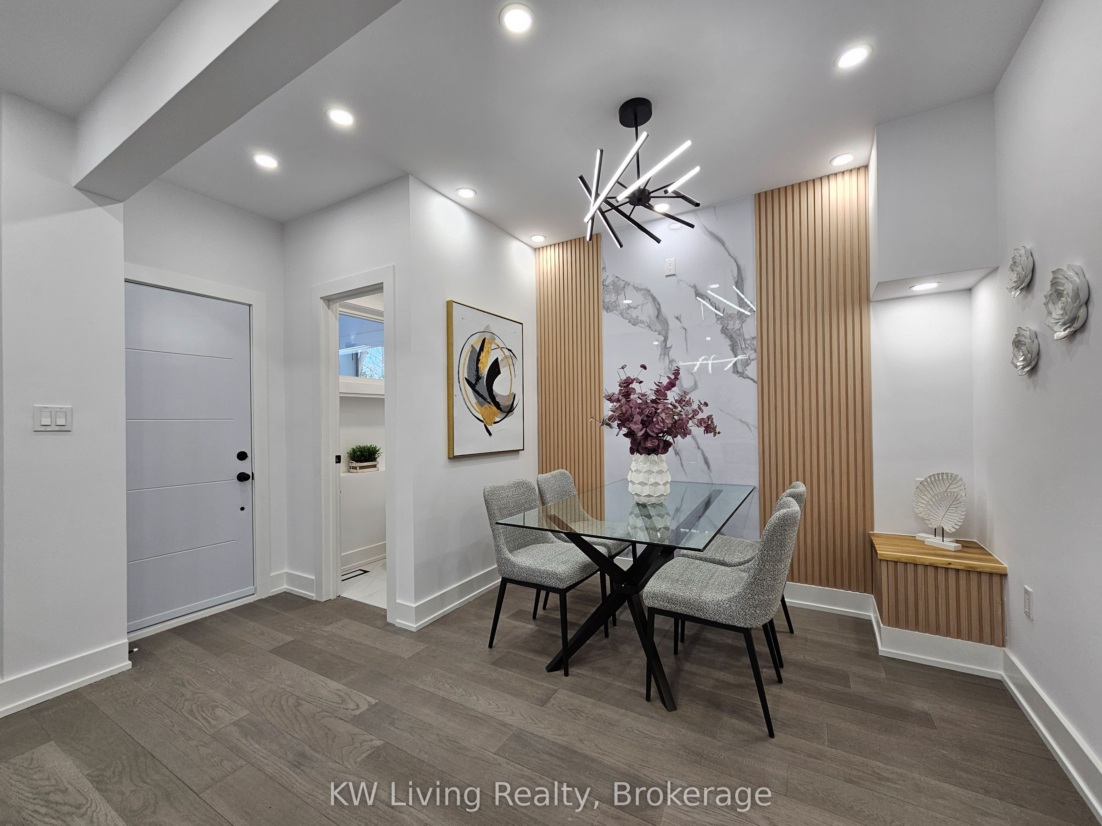 Additional image 6 of 479 Windermere Avenue, Toronto, ON, M6S 3L5
