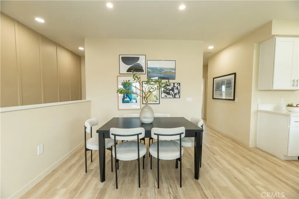 Additional image 85 of 8183 Amerena Way, Fontana, CA 92335