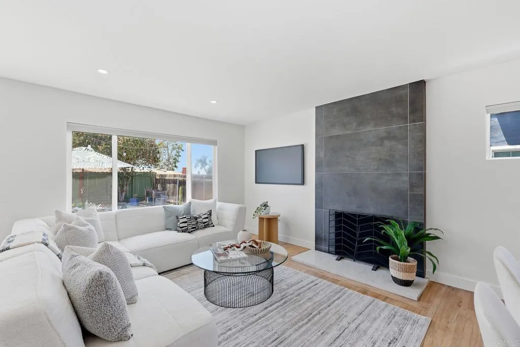 Additional image 9 of 8135 Whelan Dr, San Diego, CA 92119
