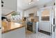 Additional image 5 of Leecroft, Bognor Regis, West Sussex PO21