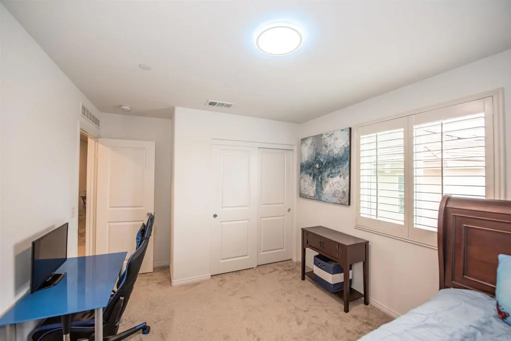 Additional image 47 of 27119 Lost Palm Street, Menifee, CA 92585