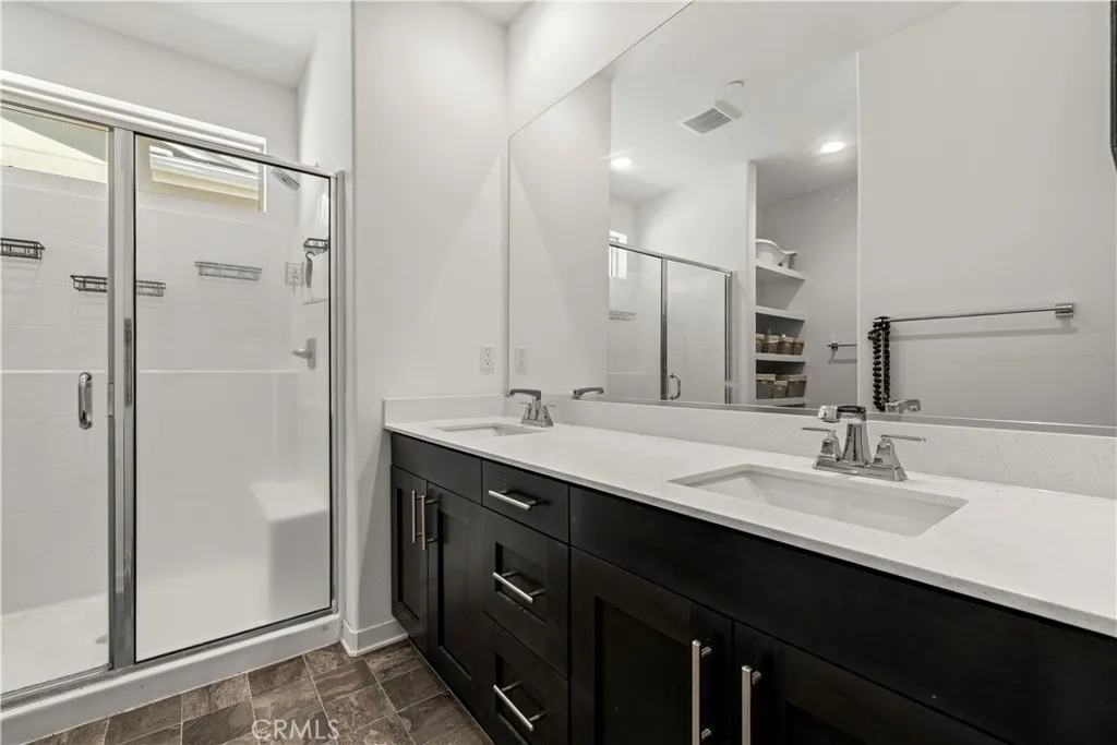Additional image 50 of 13895 Bell Way, Fontana, CA 92336