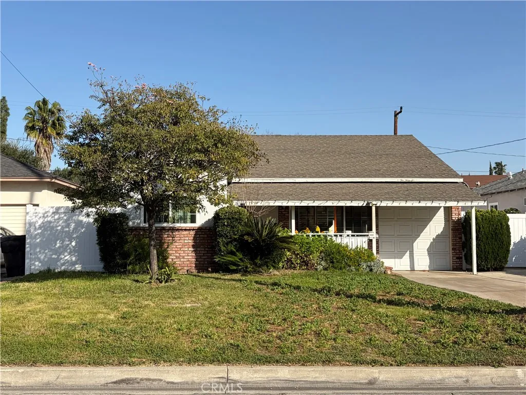 Additional image 22 of 6718 N Golden West Ave, Arcadia, CA 91007