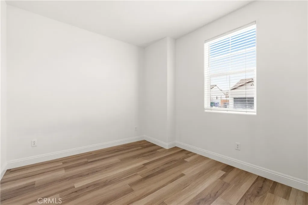 Additional image 13 of 4429 Ladera Drive, Guadalupe, CA 93434