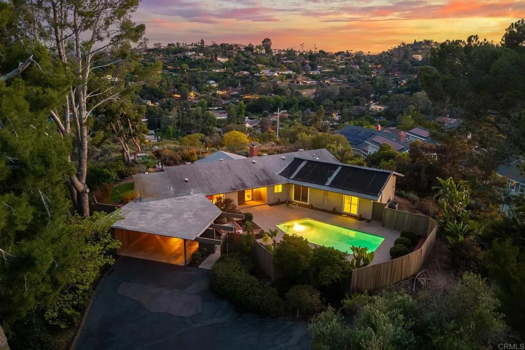 Additional image 44 of 11115 Valley Lights Drive, El Cajon, CA 92020