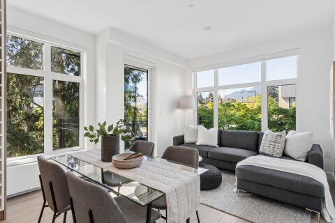 Additional image 7 of 201-707 3rd Street E, North Vancouver, BC, V7L 1G8
