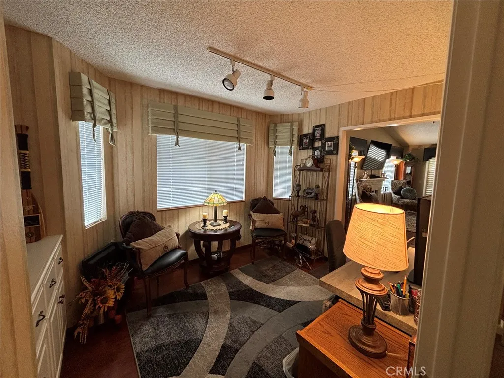 Additional image 20 of 6340 Colonial Ave, Banning, CA 92220