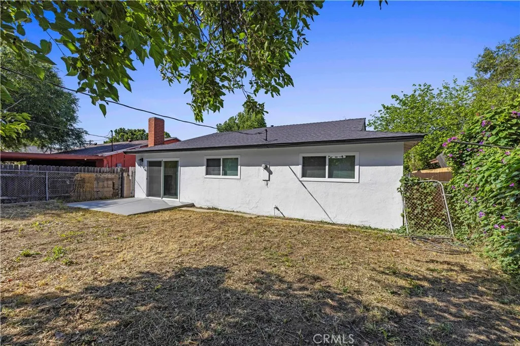 Additional image 40 of 12948 Phillippi Avenue, Sylmar, CA 91342