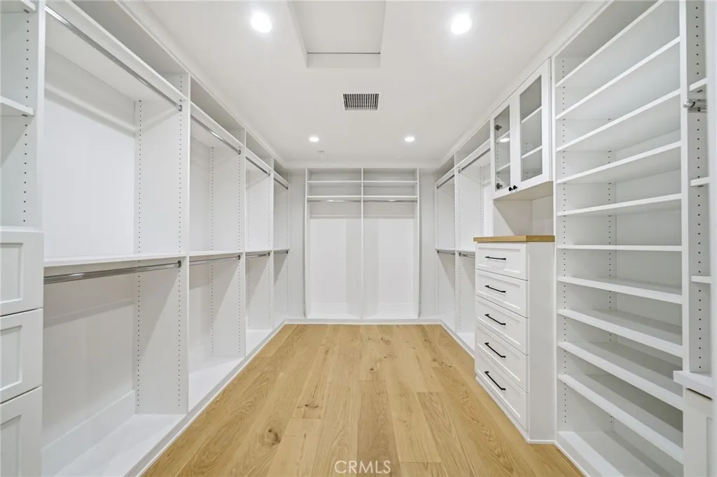 Additional image 24 of 3024 Country Club Dr, Costa Mesa, CA 92626