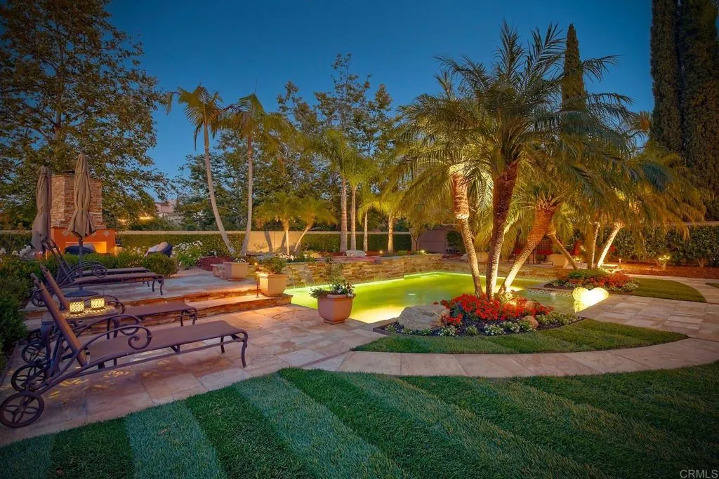 Additional image 35 of 14567 Arroyo Hondo, San Diego, CA 92127