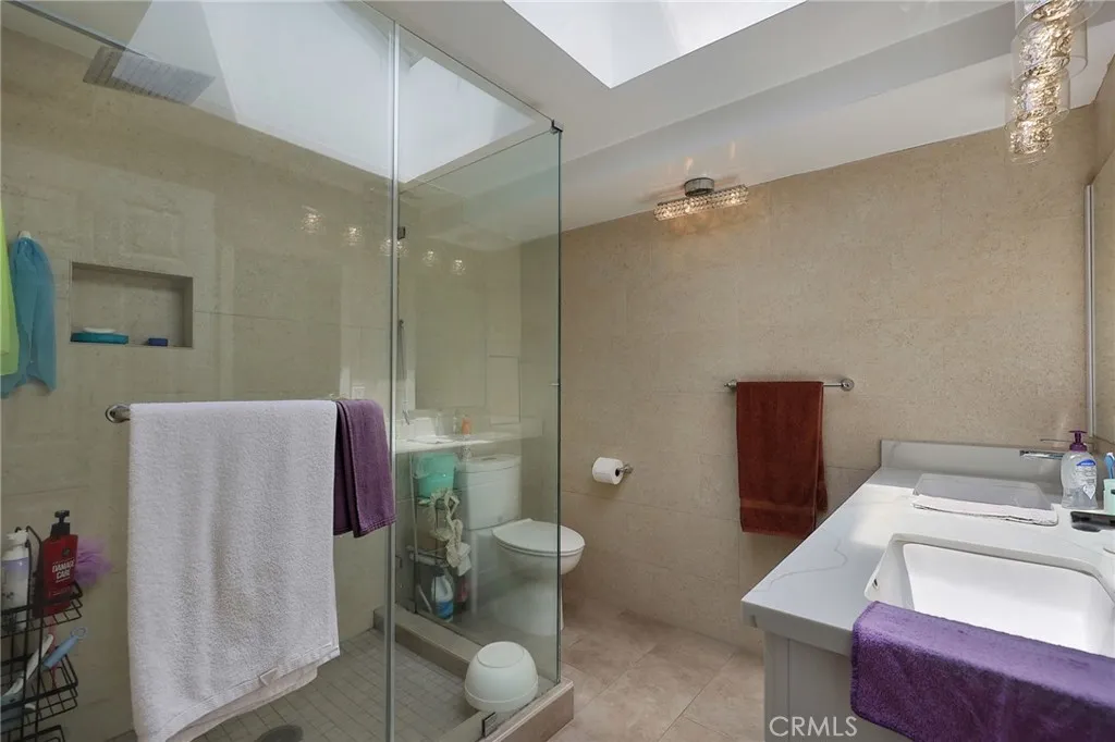 Additional image 105 of 2441 Terraza Pl, Fullerton, CA 92835